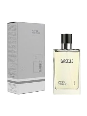 MWX Teknoloji Bargello 568 Erkek 50 ml Parfüm Edp Floral