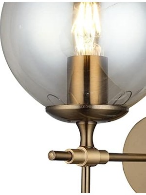 MWX Teknoloji Polino Eskitme Aplik 1XE27