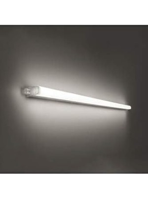 MWX Teknoloji Trunklinea Armatür 9W 6500K Soğuk Beyaz LED