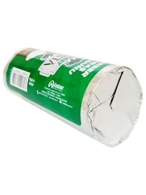 MWX Teknoloji Usta Berber Tıraş Sabunu 75G