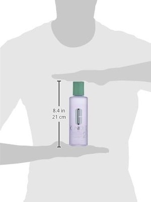 MWX Teknoloji Clarifying Lotion 2 400 ml Losyon 1 Paket (1 x 400 Ml)