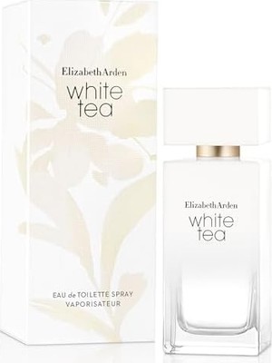MWX Teknoloji Arden Tea Edt Spray 50ML