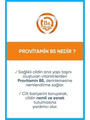 MWX Teknoloji Bepanthol Tatoo Dövme Bakım Kremi 50 gr 2 Adet P10813