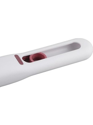 MWX Teknoloji Mini Taşınabilir Katlanabilir Sünger Paspas - Kendinden Sıkmalı Güçlü Emici Mop (+1 Yedek Sünger Başlık Ilaveli)