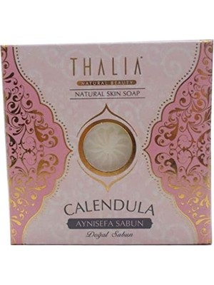 MWX Teknoloji Aynısefa Sabun 125GR