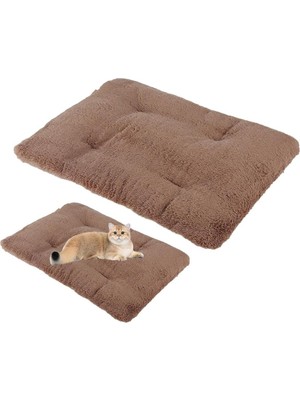 Empressco Modayazar Kedi Köpek Minder Yatak Kulübe Içi - Fiyatı, Yorumları
