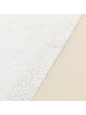 MWX Teknoloji Tabias Banyo Paspası 60X100 cm
