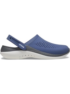 Crocs Lıte Rıde 360 Clog Unısex Terlik 206708