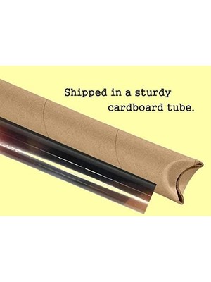 MWX Teknoloji Buyartforless London Underground Transit Haritası 36X24 Ingiltere Seyahat Sanat Baskısı Poster, Çok Renkli
