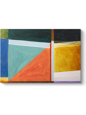 MWX Teknoloji Previous Tablosu 60 x 40