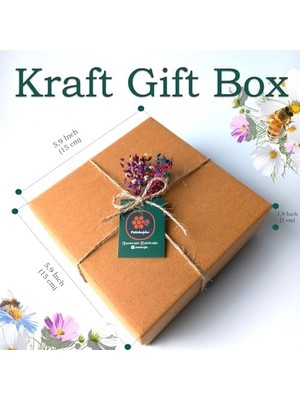 MWX Teknoloji Dekoratif Doğal Petek Mum Ay ve Güneş Seti Bal Mumu Mum Hediyelik Beeswax Candle