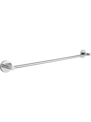 MWX Teknoloji Essentials Uzun Havluluk - 40366001