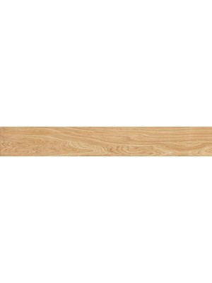 MWX Teknoloji Tezgah Üstü Kaplama Folyosu Mutfak Tezgahı Kaplama Meşe Ahşap Doku 70 cm x 5 Metre
