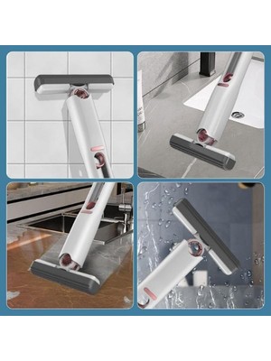 MWX Teknoloji Taşınabilir Mini Tezgah Banyo Mutfak Çekpas