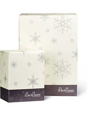 MWX Teknoloji Der Birchhearts Kardan Adam Figürü, Bej