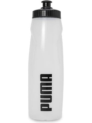 MWX Teknoloji Yetişkin Puma Tr Bottle Core Su Şişesi
