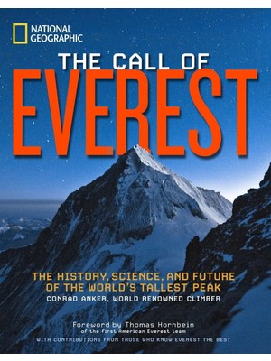 MWX Teknoloji The Call Of: The History,, And Future Of The World's Tallest