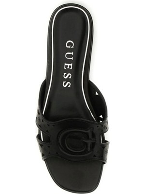 Guess Ciesta Kadın Terlik