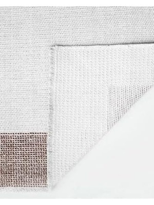 MWX Teknoloji Whisper Dokuma Kilim Yeşil