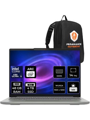 Lenovo İdeapad 330 Modelleri, 28096₺ Ortalama Fiyatlar | Hepsiburada