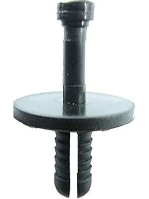 Sayemons Brio Klips Davlumbaz 51481884779 Bmw E28 E30 E39 25 Li