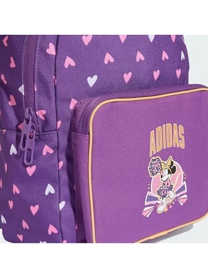 Sayemons Üniseks Kids Minnie Mouse Sırt Çantası