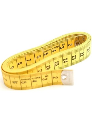 Sayemons Hengx Mezura 1.50MT, SİNGERMAKİNA-14S