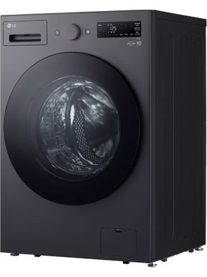 Lg F0Z6DRP24 Kurutmalı Çamaşır Makinesi 14 kg Yıkama 8 kg Kurutma Kapasitesi B Enerji Sınıfı Isı Pompalı Teknoloji