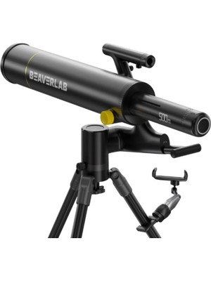 Sayemons Tw1 Pro Dijital Teleskop