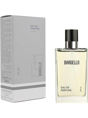 Sayemons Bargello 743 Erkek Parfüm Edp Woody 50 ml MRCZDN743
