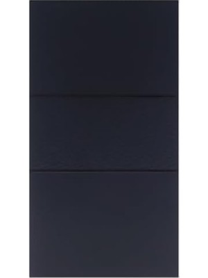 Sayemons Viktor&rolf Spicebomb Dark Edp 150 ml Parfüm