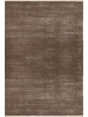 Artemis Halı Hermes Stil B115VE