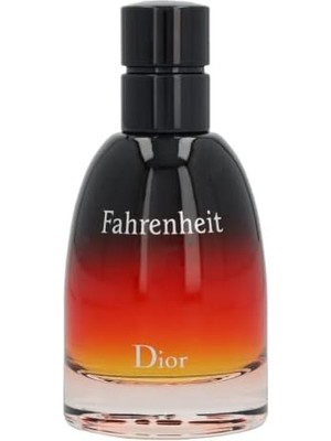 Sayemons Christian Dior Homme Fahrenheit Edp 75ML