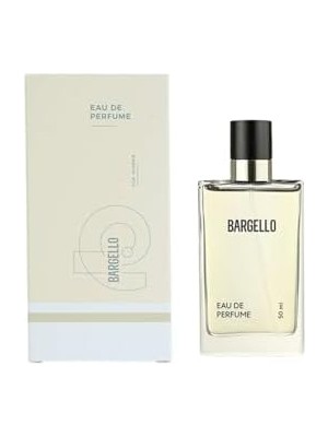 Sayemons Bargello 171 Kadın 50 ml Parfüm Edp Floral