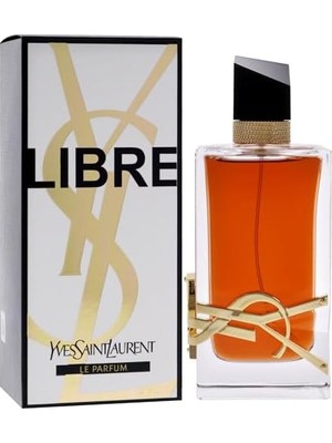 Sayemons Yves Saint Laurent Le Parfum 90 ml Parfüm