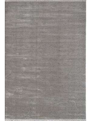 Artemis Halı Artemis Murano 01935E  Antrasit