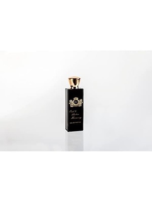 Sayemons Premium Oud & Harmony 70ML Edp