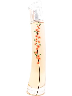 Sayemons Kenzo Flower Ikebana Mimosa Kadın Parfüm Edp 75 Ml, 5003148302