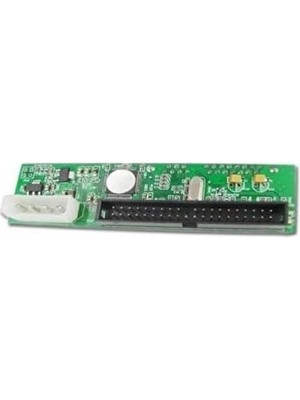 Sayemons Ide Sata Çevirici 3.5'' 22 Pin Sata 40 Pin Ide Çevirici