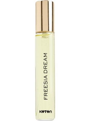 Sayemons Koton Parfüm Freesia 22 ml