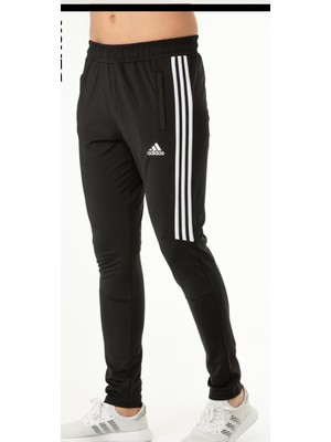 Newforss Adidas ED-2795 Erkek Polyester Eşofman Altı