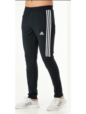 Newforss Adidas ED-2795 Erkek Polyester Eşofman Altı