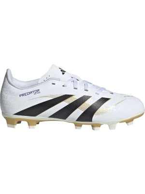 Adidas Predator Club Fg/mg Çocuk Krampon JH8870