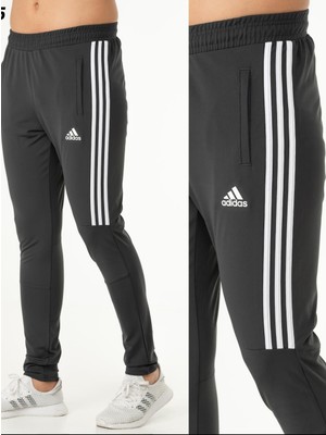 Newforss Adidas ED-2795 Erkek Polyester Eşofman Altı