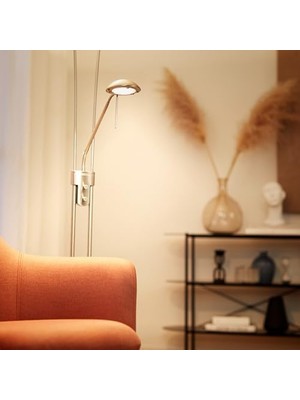 Sayemons LED Kapsül 1.9W 220 Lumen 2700K Sarı Işık G9 Duy (25W Eşleniği)