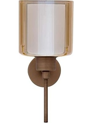 Sayemons D-Light Inci Aplik