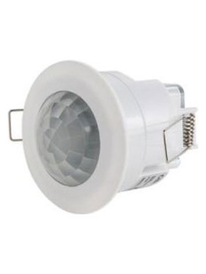 Cata CT-9242 360 Derece Sıva Altı Hareket Sensörü 600W