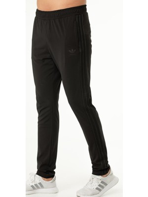 Newforss Adidas ED-2796 Erkek Eşofman Altı