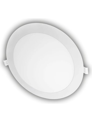 Cata CT-5169G 18W Slim Panel Günışığı