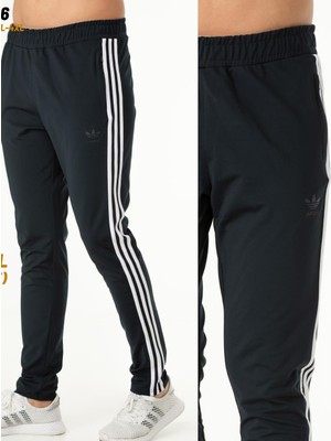 Newforss Adidas ED-2796 Erkek Eşofman Altı